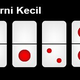 Illustration for article titled Kombinasi Kartu Jackpot Dalam Permainan DominoQQ Online Terpercayaem/em